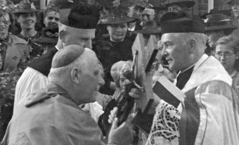 galen clemens august238