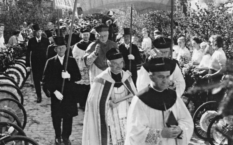 galen clemens august239