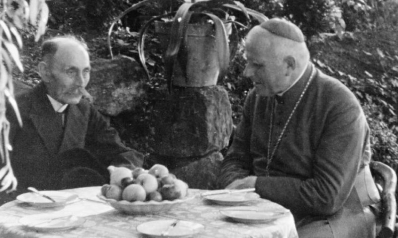 galen clemens august240