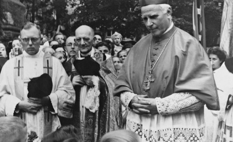 galen clemens august244