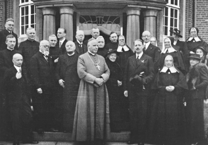 galen clemens august075