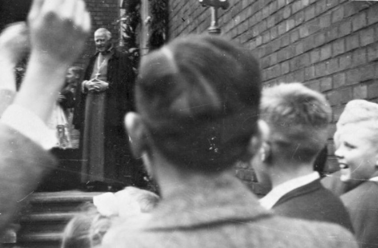 galen clemens august200