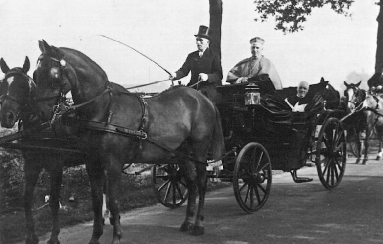 galen clemens august212