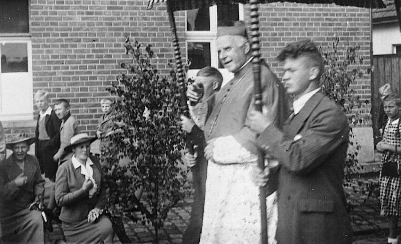 galen clemens august214