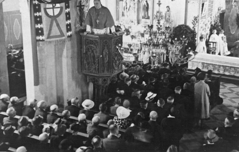 galen clemens august215