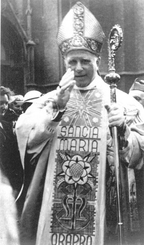 06 cva marienbasilika