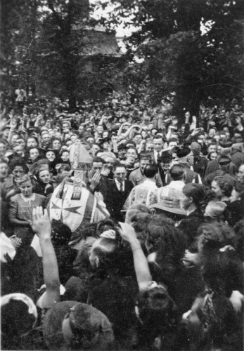 300 jahrfeier kevelar2