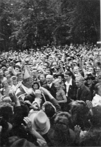 300 jahrfeier kevelar3