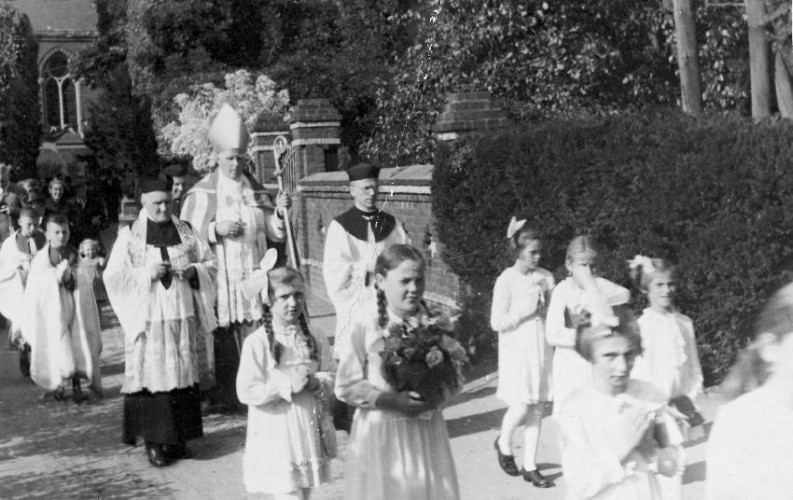 galen clemens august147