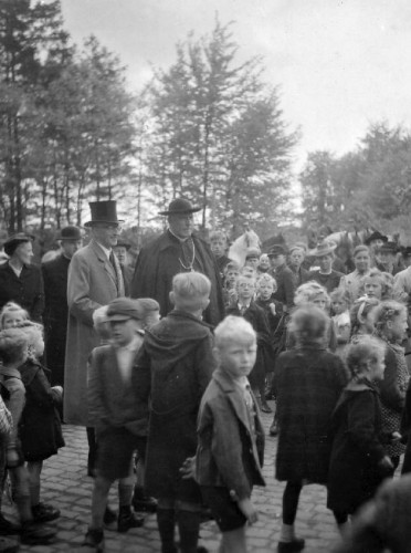 galen clemens august250