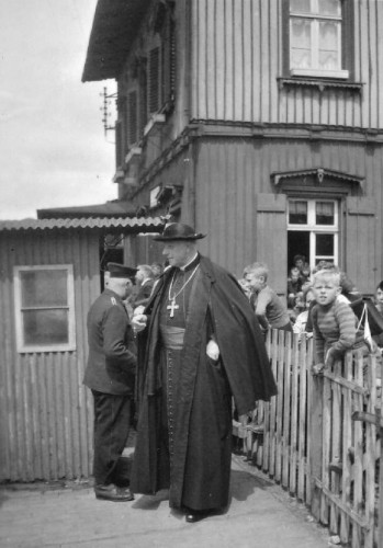 galen clemens august251