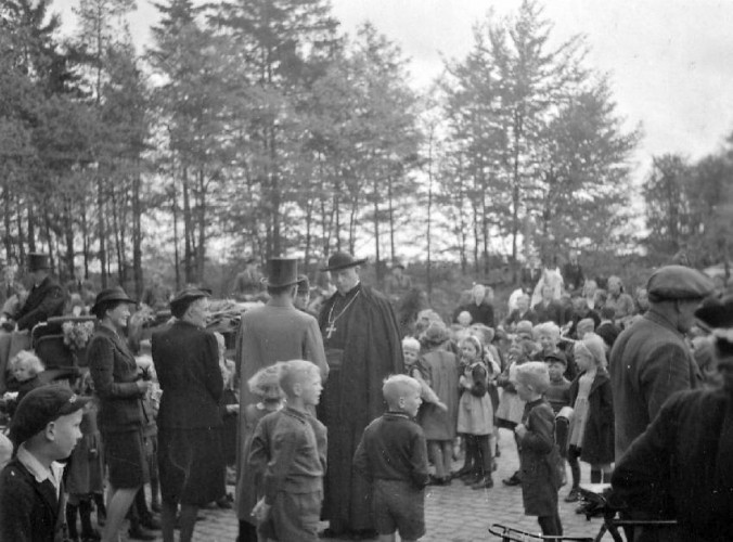 galen clemens august253