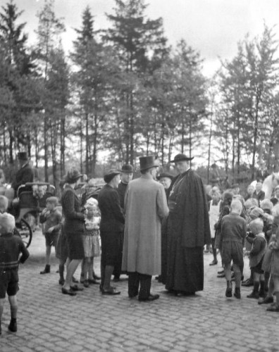 galen clemens august254