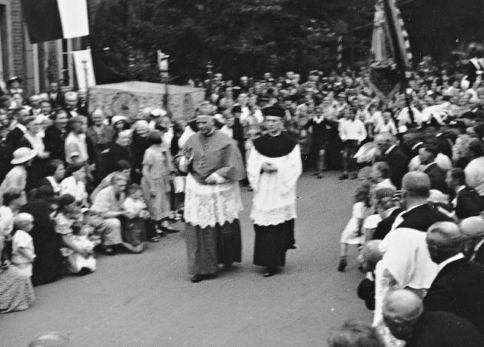 galen clemens august255