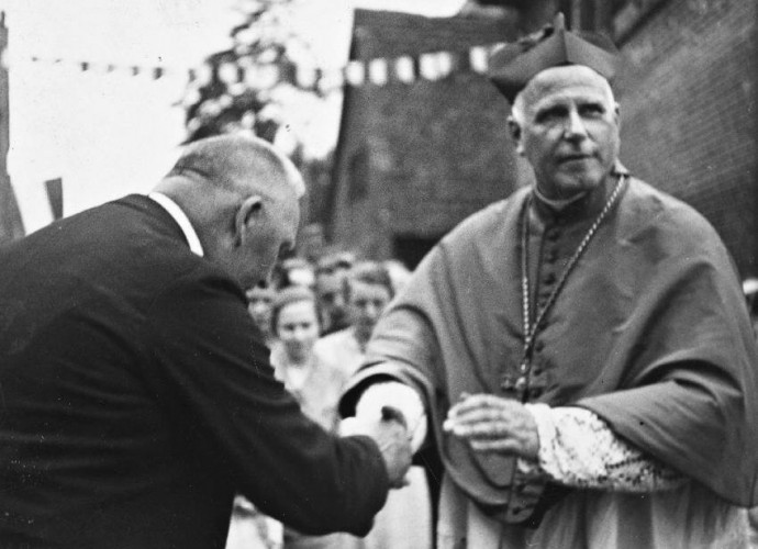 galen clemens august257