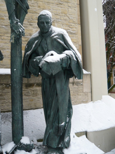 galen gerresheim domkammer