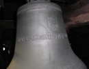 glocke