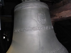 glocke