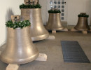 glocke1