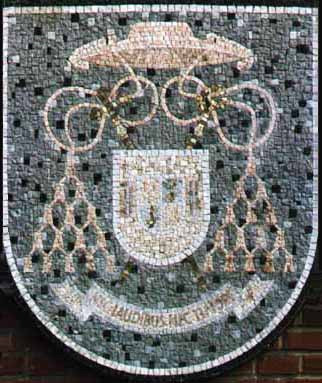wappen