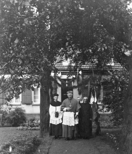 galen clemens august266