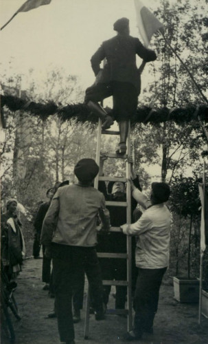 1938 von galen in raesffeld