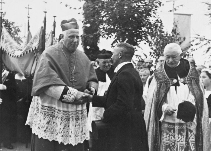 galen clemens august220