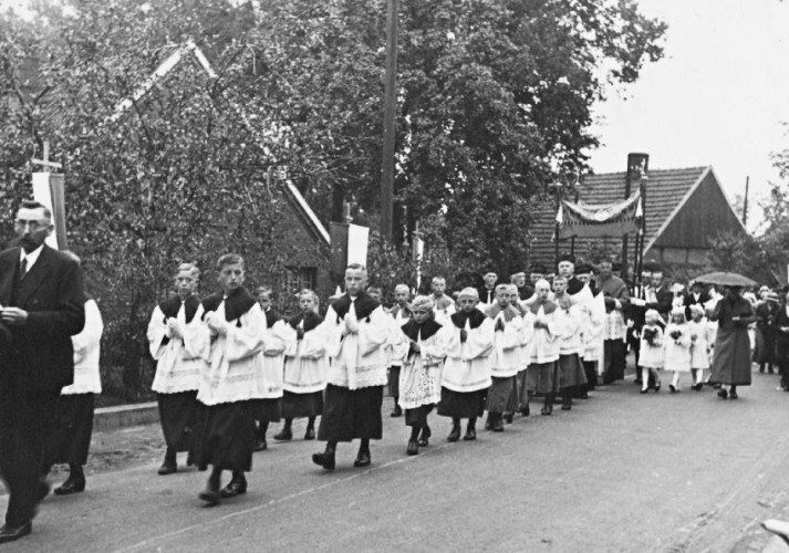 galen clemens august221