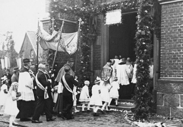 galen clemens august222