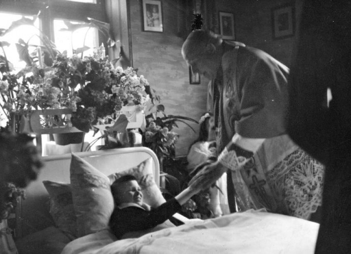 galen clemens august268