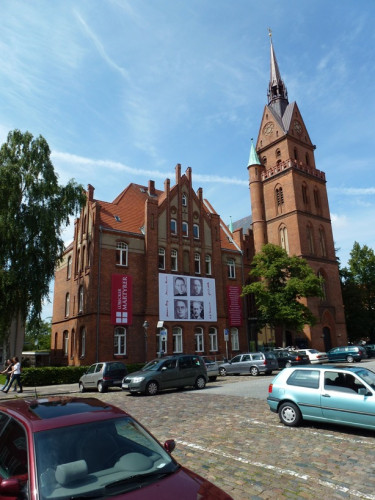 luebeck1