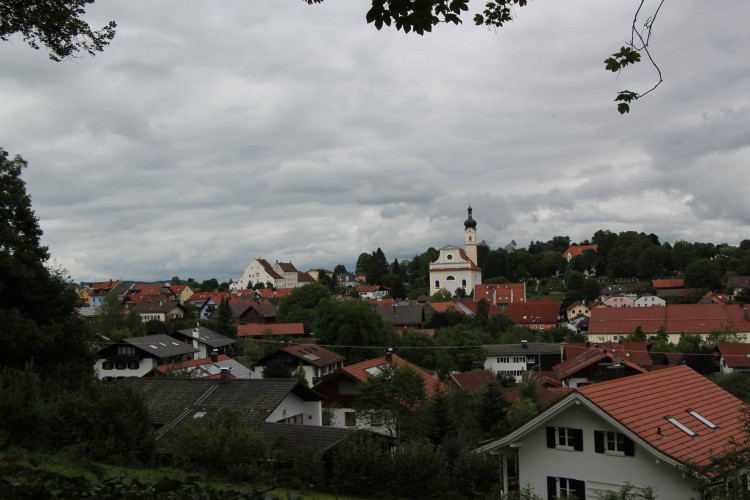 murnau1