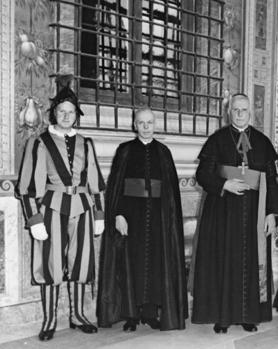 galen clemens august290