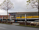 dsc dsc