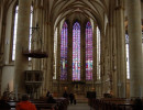 dsc dsc