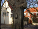 dsc dsc