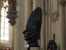 dsc dsc