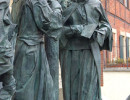 dsc dsc