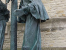 dsc dsc