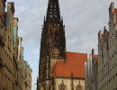 dsc dsc