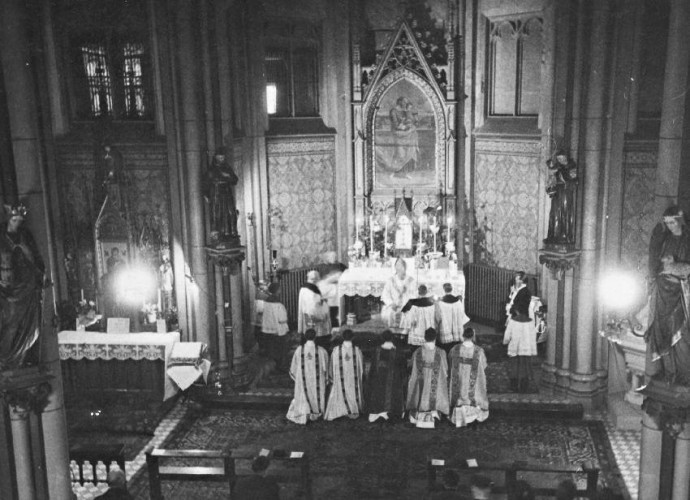 galen clemens august101