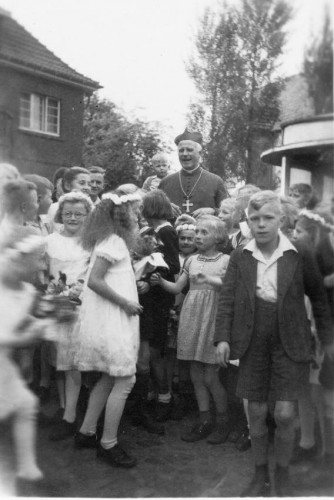 galen clemens august262