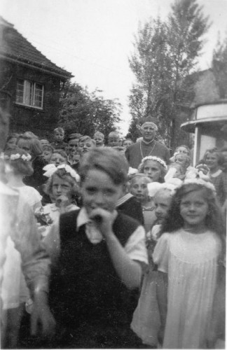 galen clemens august264