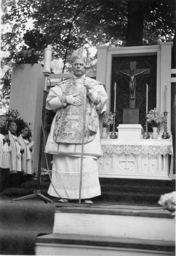 galen clemens august086