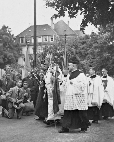 galen clemens august089