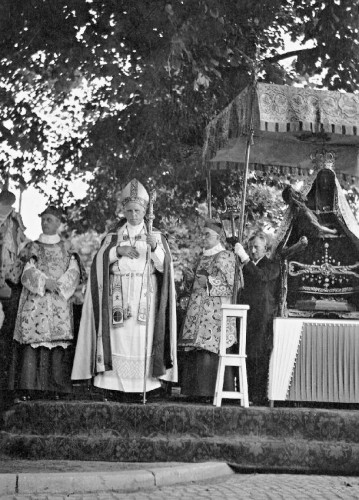 galen clemens august090