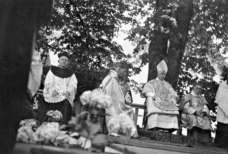 galen clemens august092