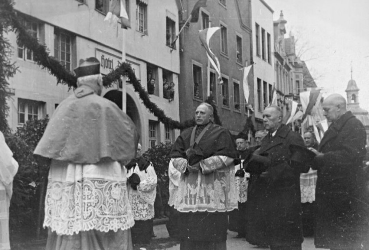 galen clemens august297