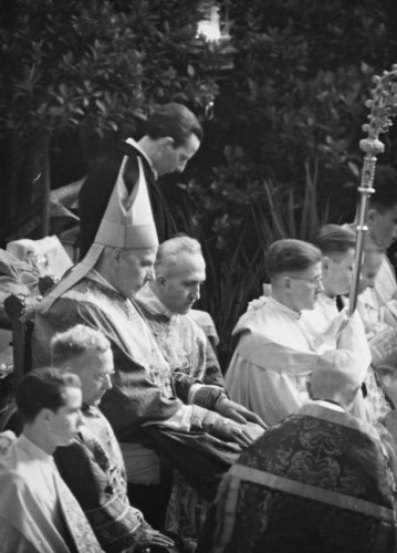 galen clemens august298