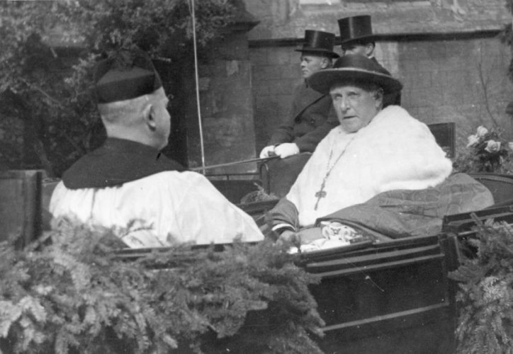 galen clemens august300